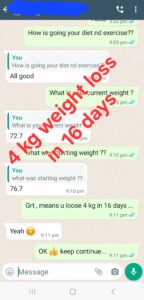 Screenshot_20230725_211153_WhatsAppBusiness