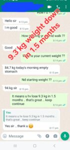 Screenshot_20230814_201719_WhatsApp
