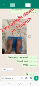 Screenshot_20240317_124011_WhatsApp