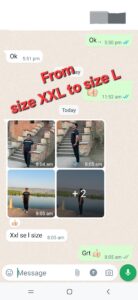 Screenshot_20240516_080619_WhatsApp
