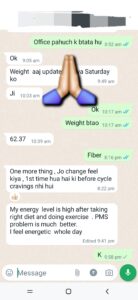 Screenshot_20240516_220044_WhatsApp