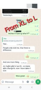 Screenshot_20240608_125143_WhatsApp