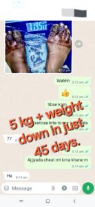 Screenshot_20240616_081504_WhatsApp