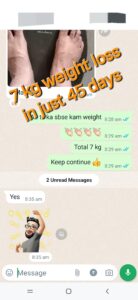 Screenshot_20240703_083542_WhatsApp