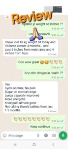 Screenshot_20240703_093921_WhatsApp