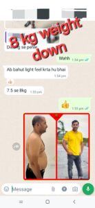 Screenshot_20240704_140510_WhatsApp