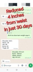Screenshot_20240707_083417_WhatsApp