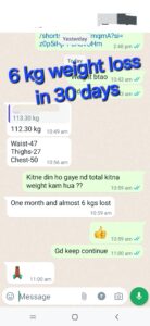 Screenshot_20240707_110014_WhatsApp