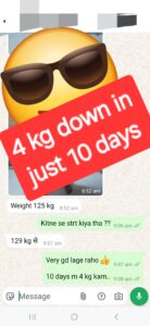 Screenshot_20250129_090823_WhatsApp