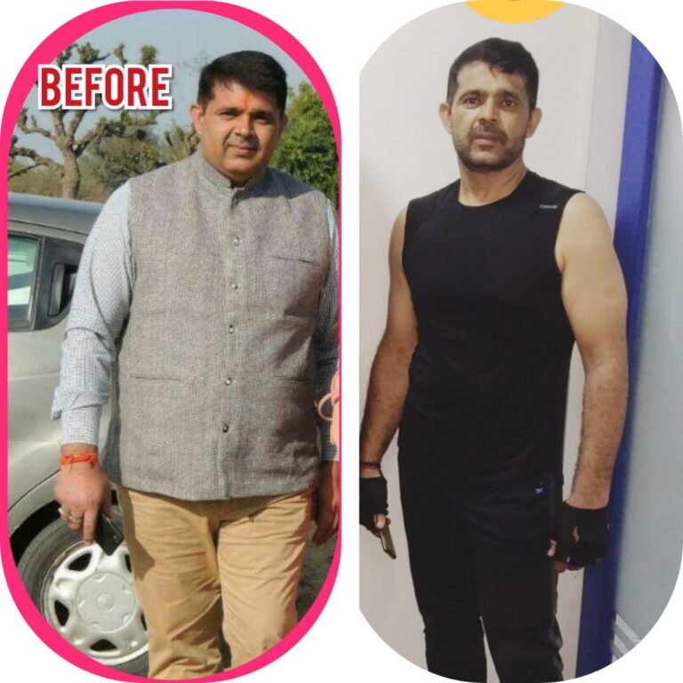 WhatsApp Image 2021-01-09 at 11.29.59 AM